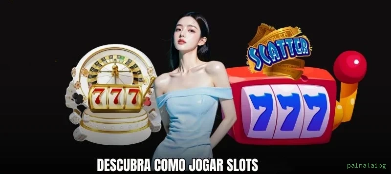 Baixar APK painataipg