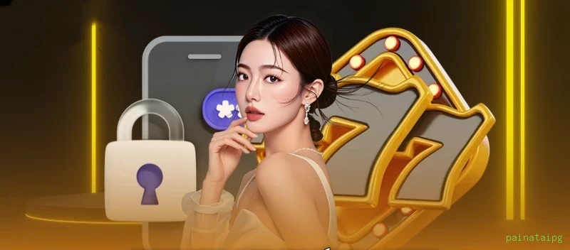 Instalar APK painataipg