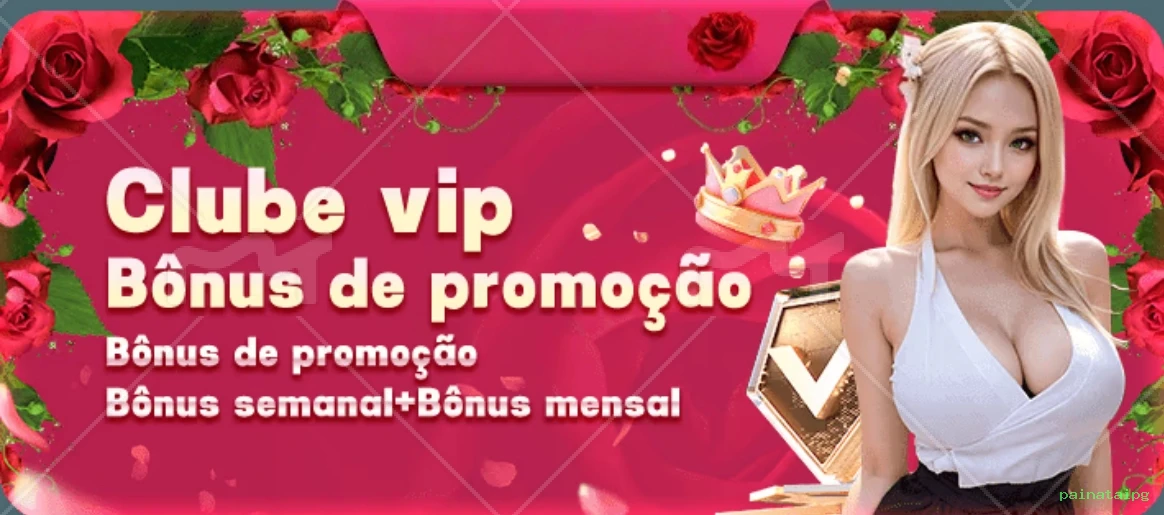 Download Android painataipg