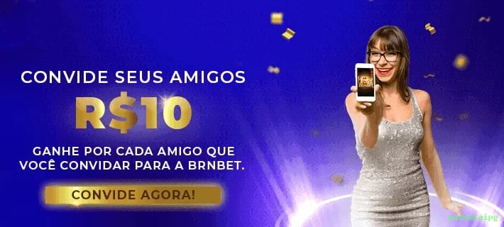 Programa VIP painataipg