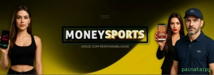 Acesso Web
