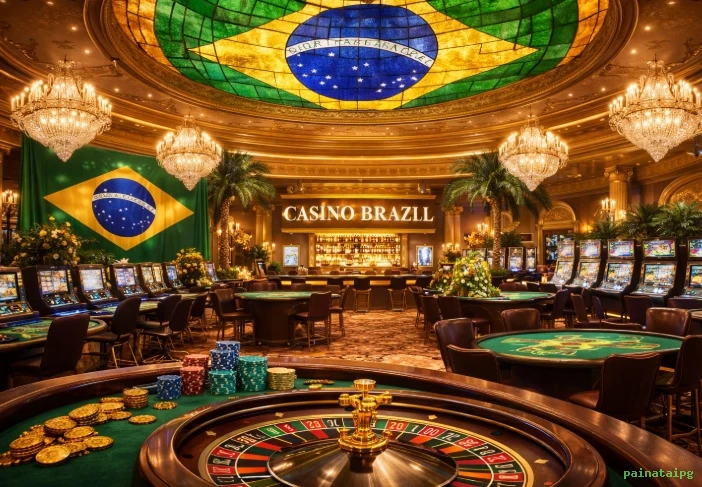 Slots Premium da PG Soft na painataipg