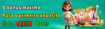 Equipe de suporte ao cliente da painataipg