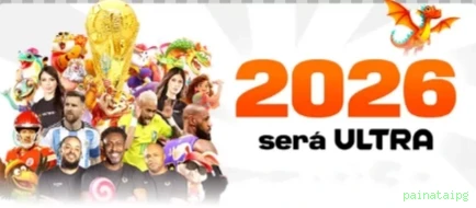 Lottery Clássica na painataipg