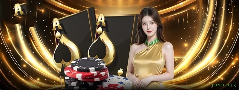 Fortune Tiger Slot Game